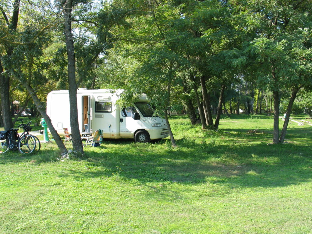 LA « VIEILLE DAME » ET L’ARDECHE ardèche 2008 025